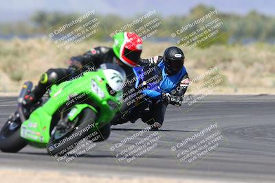 media/Mar-09-2024-SoCal Trackdays (Sat) [[bef1deb9bf]]/4-Turn 16 (1045am)/